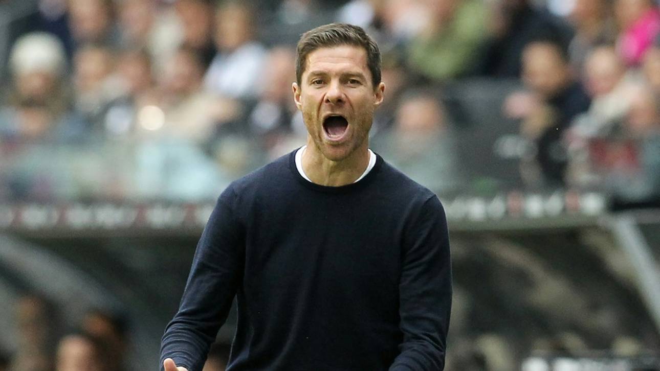 Alonso: „Müssen es lieben zu verteidigen“