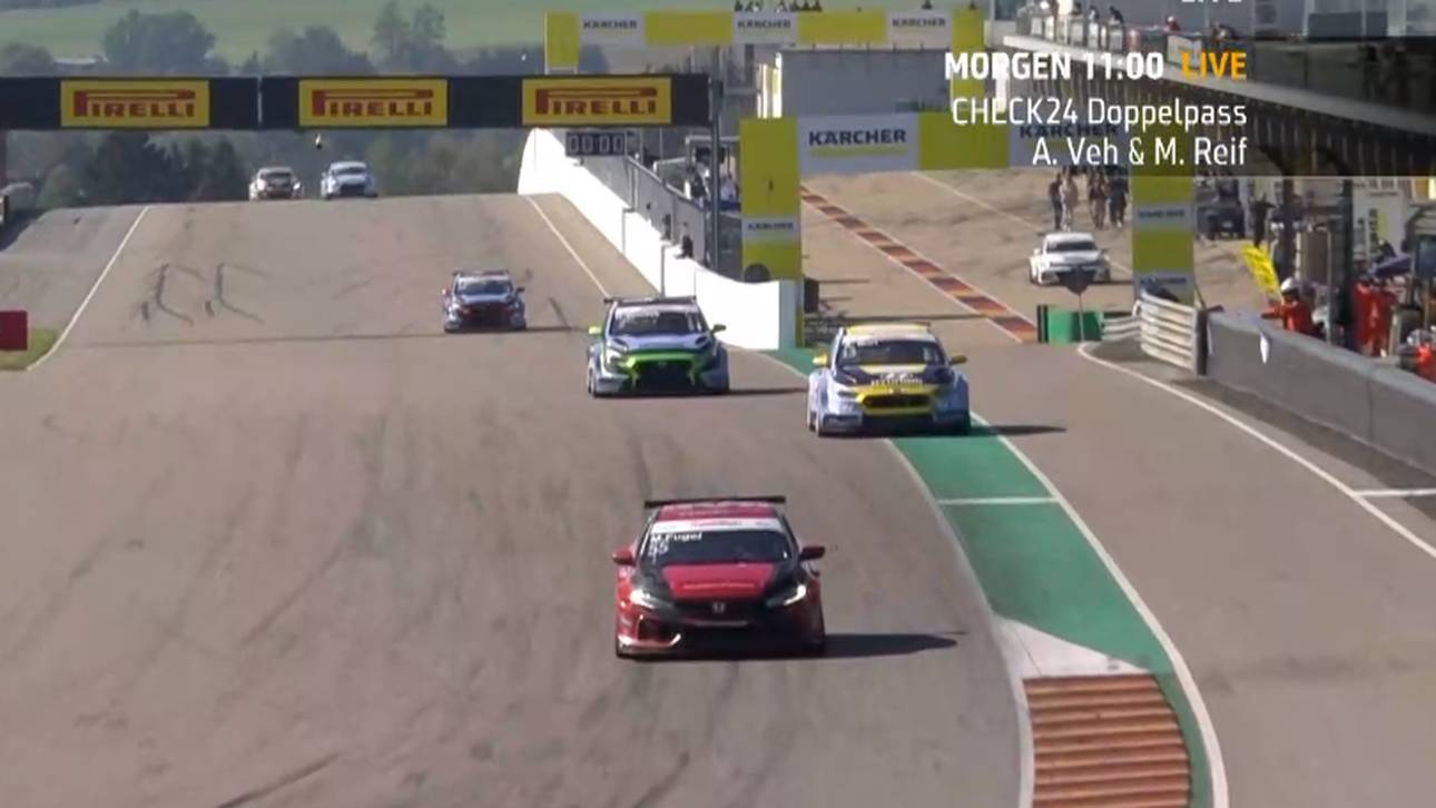 Fugel-Brüder feiern Doppelsieg