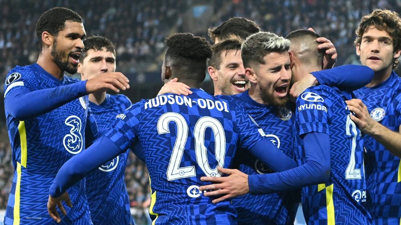 Sport1 überträgt Klub-WM live im Free-TV