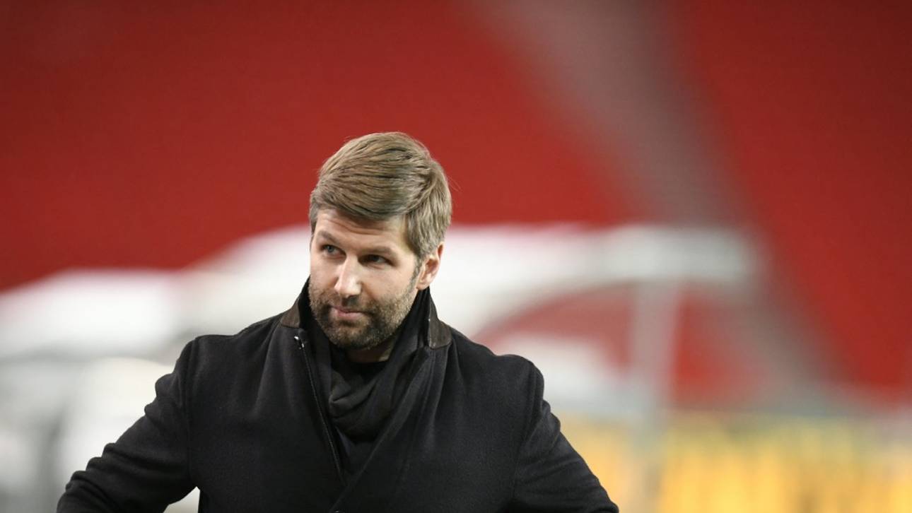 Hitzlsperger geißelt Katar-WM