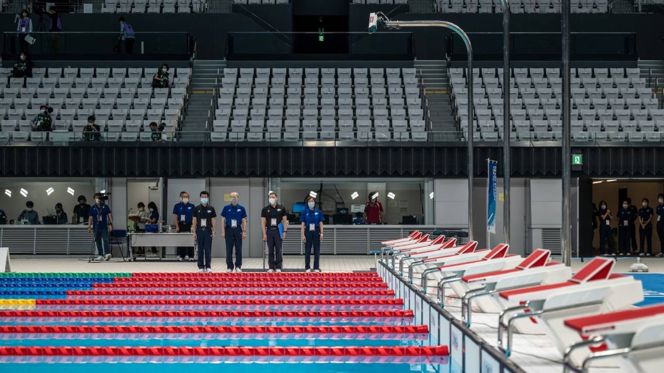 Deutscher Medaillensegen geht weiter