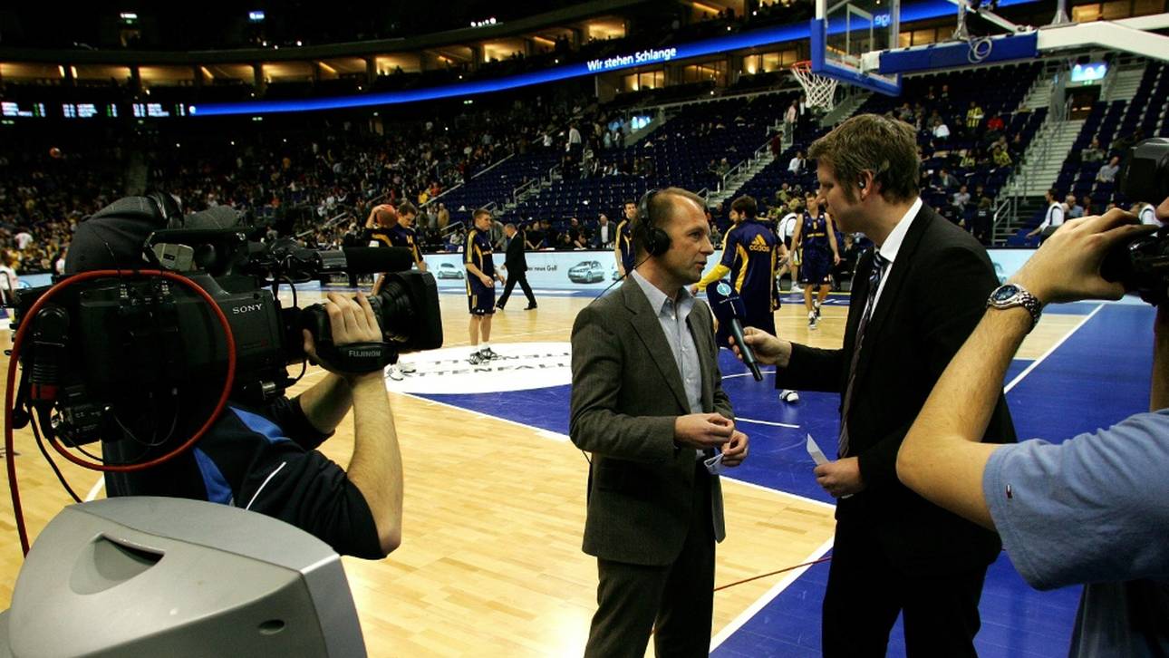 ALBA-Boss fürchtet „existenzielles Problem“