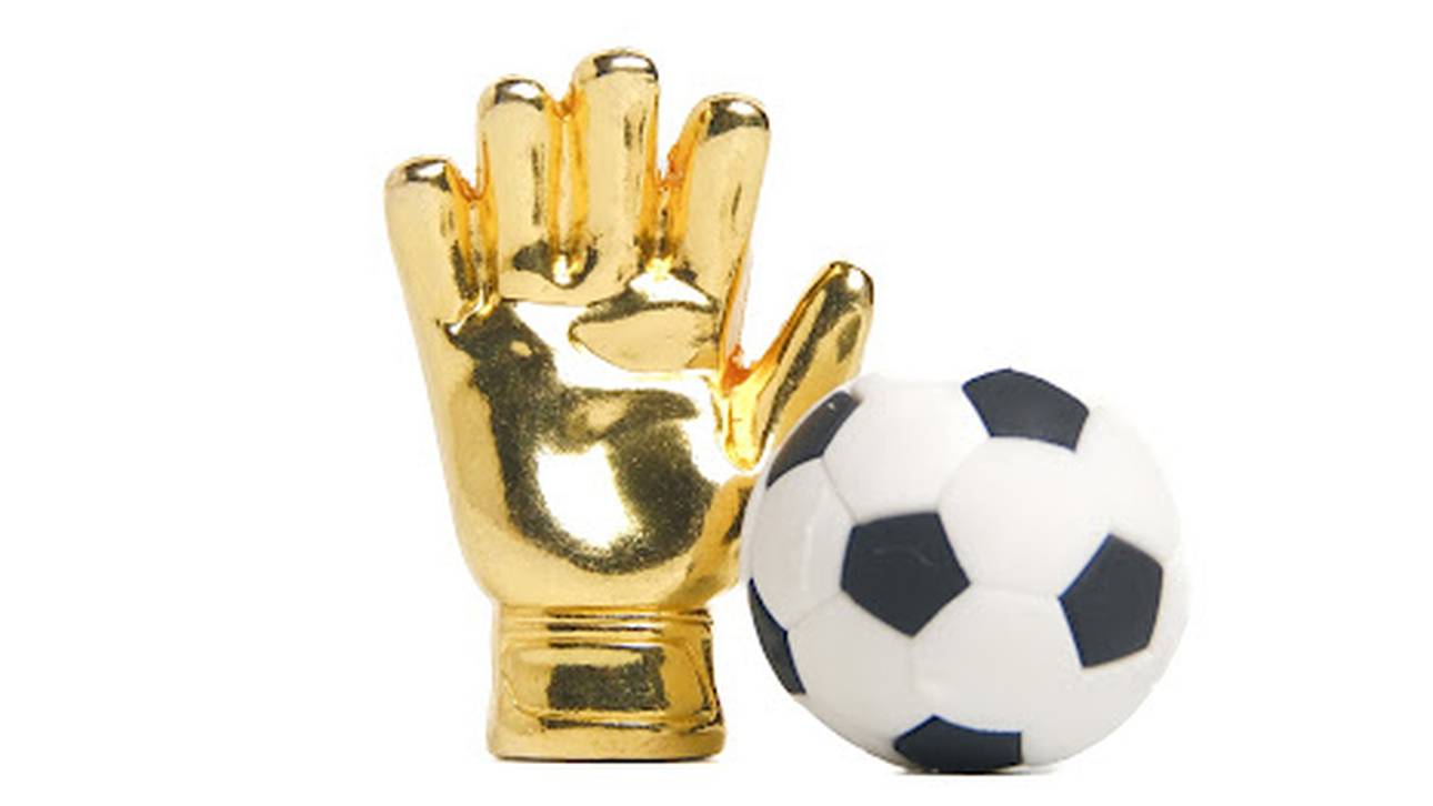 Wer wird Bester Torhüter der WM 2022? Die Buchmacher-Prognose für Neuer