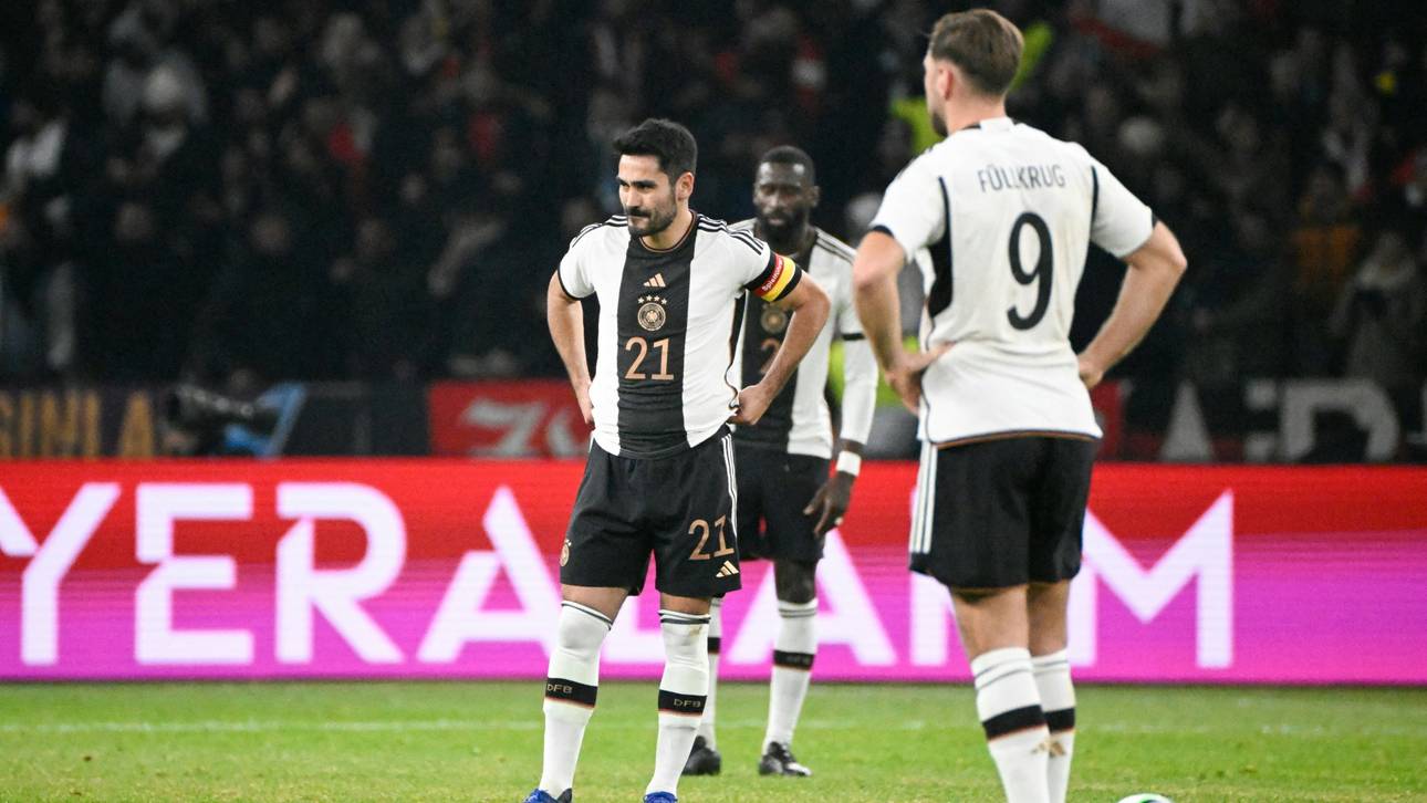 DFB-Kracher terminiert