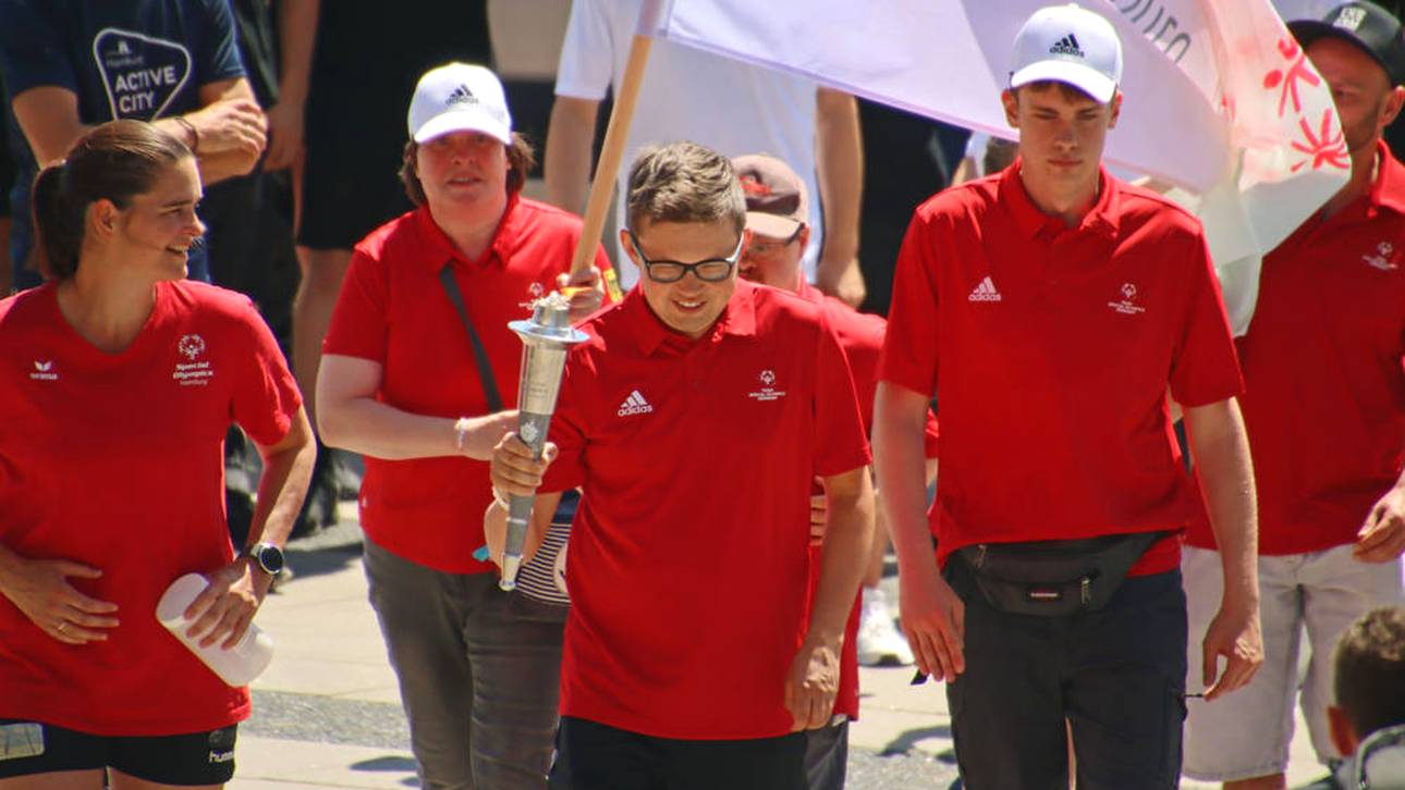 World Games: Was man wissen sollte