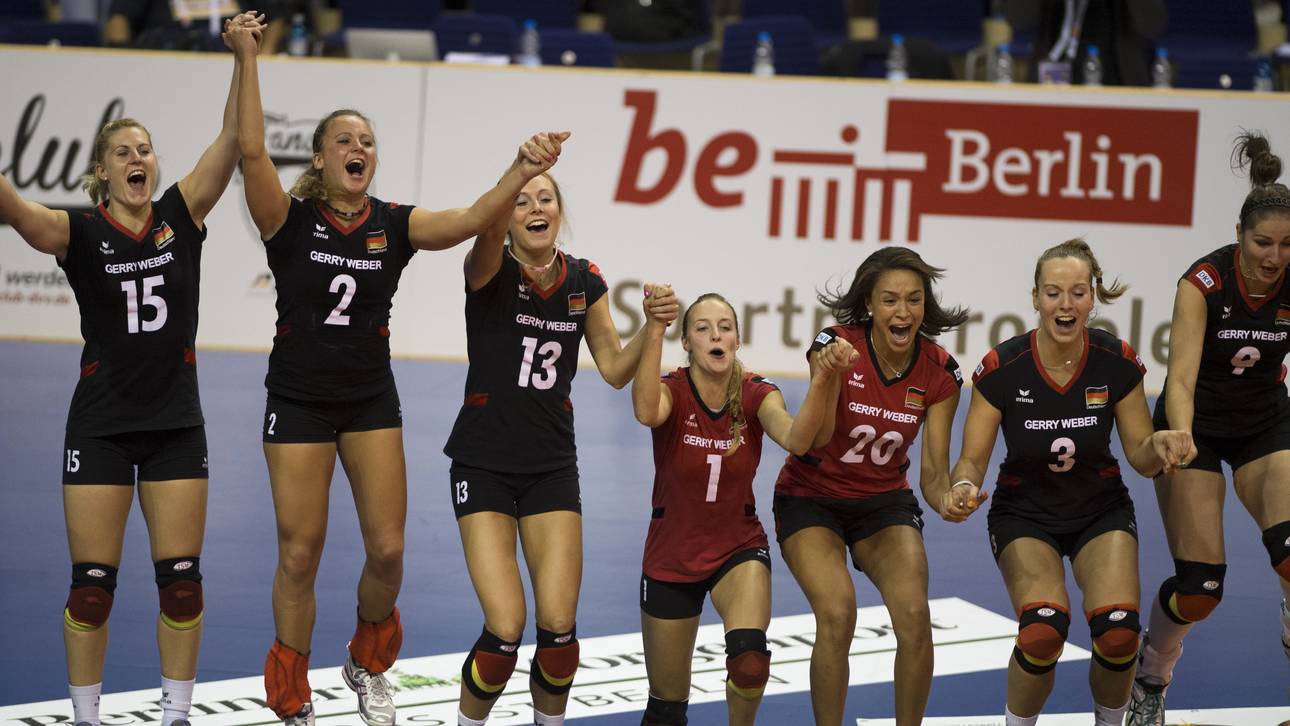 Dürr feiert Heimspiel in Baku