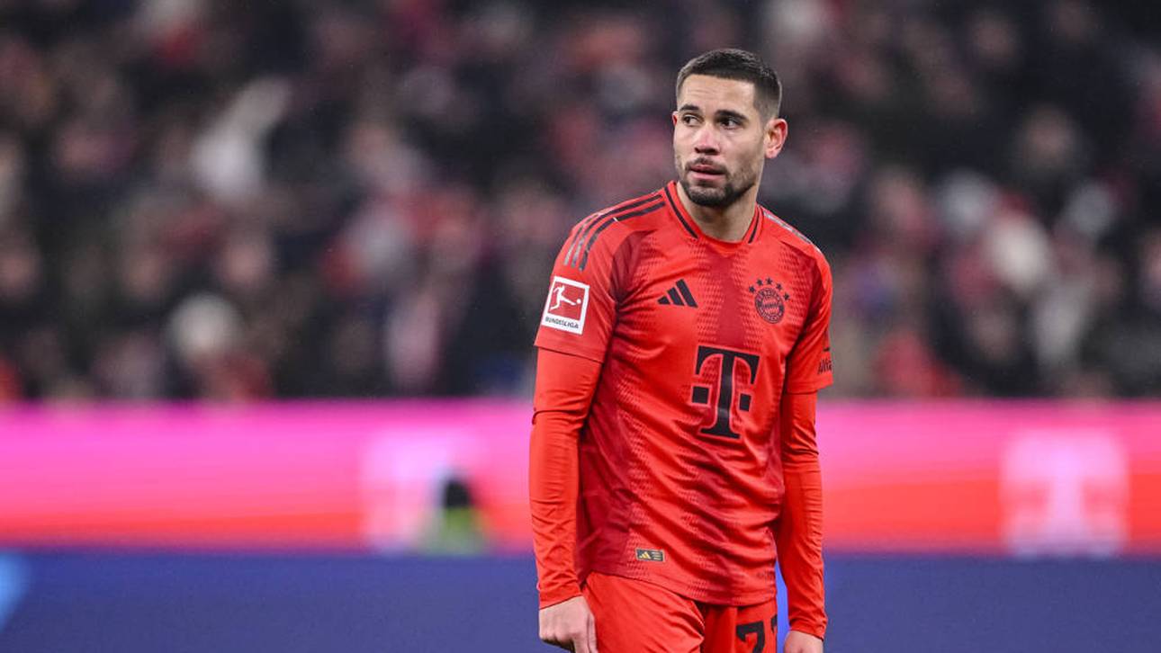 Dieser Bayern-Trick polarisiert