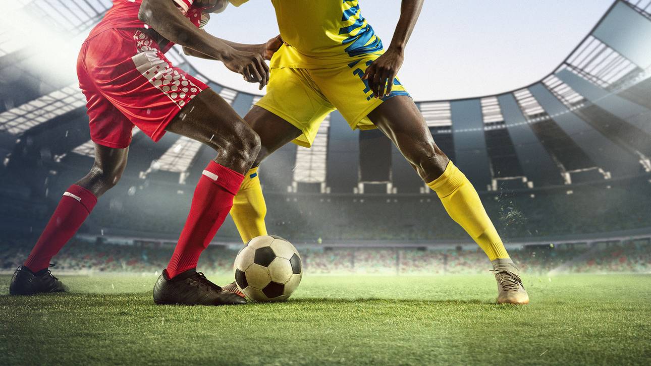 Liverpool – Manchester United Tipp, Prognose & Quoten | 05.01.2025