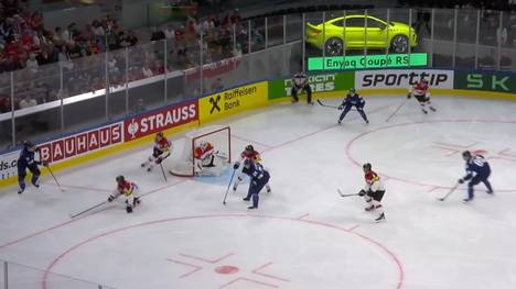 Österreich trifft am vorletzten Gruppenspieltag der Eishockey-WM auf Finnland. Auch für die Viertelfinal-Hoffnungen des DEB-Teams ist diese Partie von Bedeutung. 