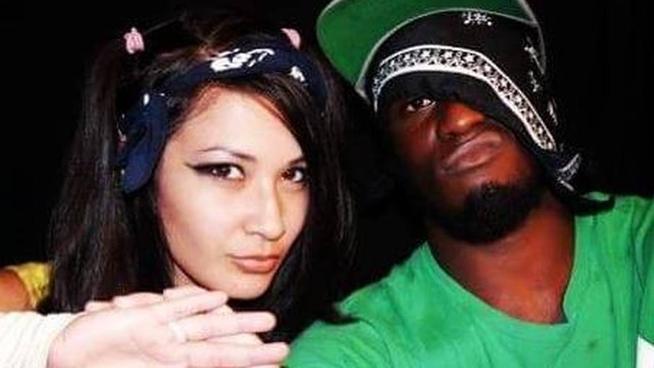 WWE trennt sich von Ex-Champion