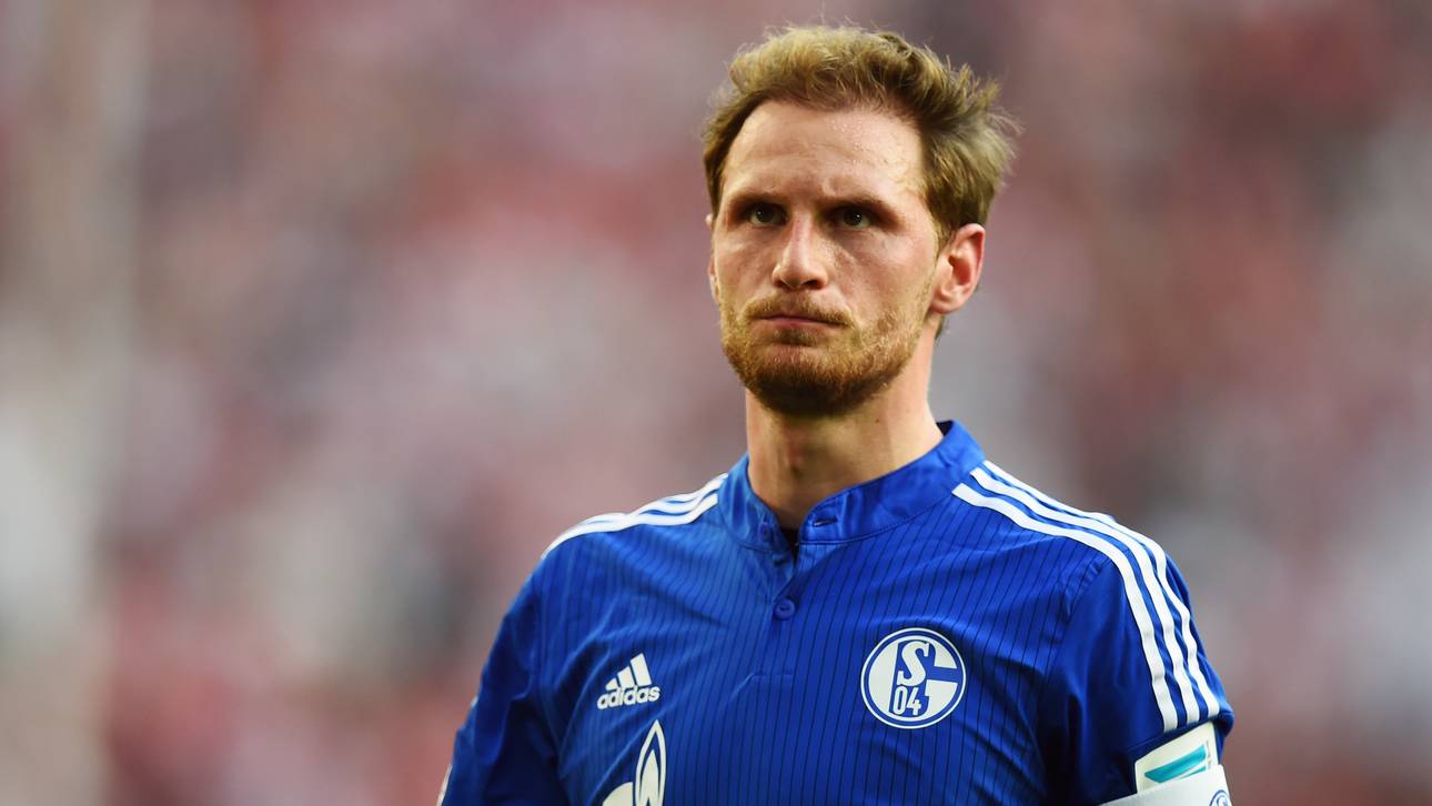 Höwedes droht Start zu verpassen