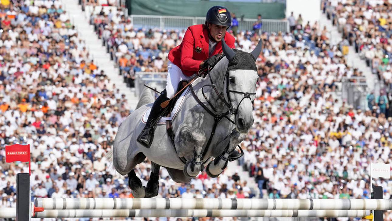 Historische deutsche Gold-Medaille!