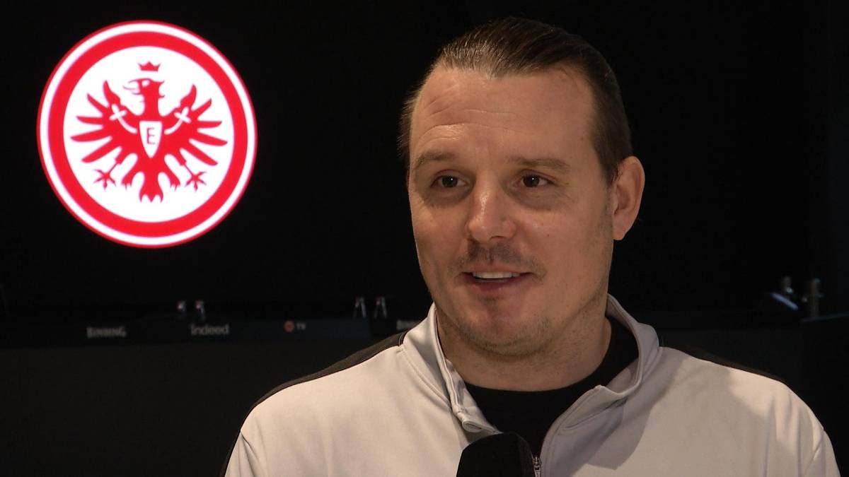 SGE-Legende enthüllt spannenden Zukunftsplan