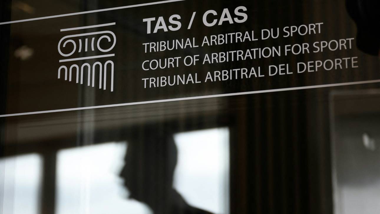 Knall-Urteil: „Das ist ein Hammer“