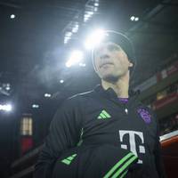 Jens Lehmann empfiehlt Thomas Müller, angesichts dessen Reservistenrolle eine andere Herausforderung anzunehmen. Ein ausländische Liga komme für den Bayern-Star aber nicht mehr infrage.