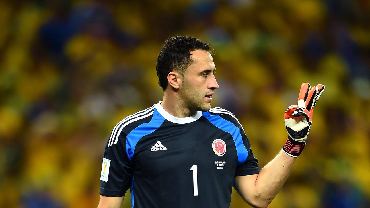 Einbruch bei Özils Teamkollegen