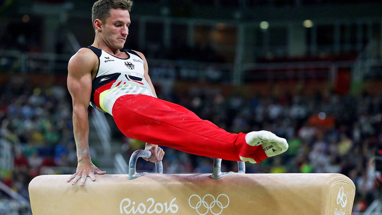 Turner zieht obszönen Vergleich