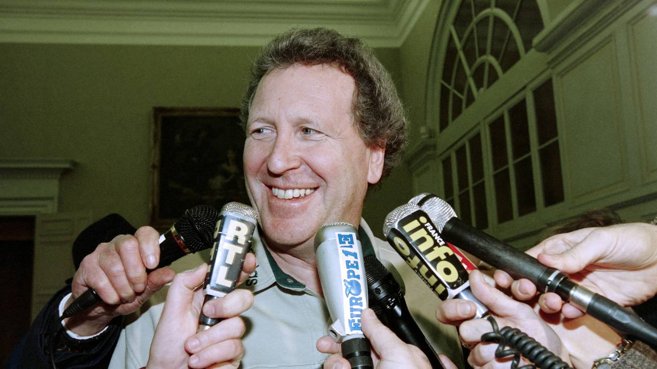 FBL-OM-LOUIS-DREYFUS