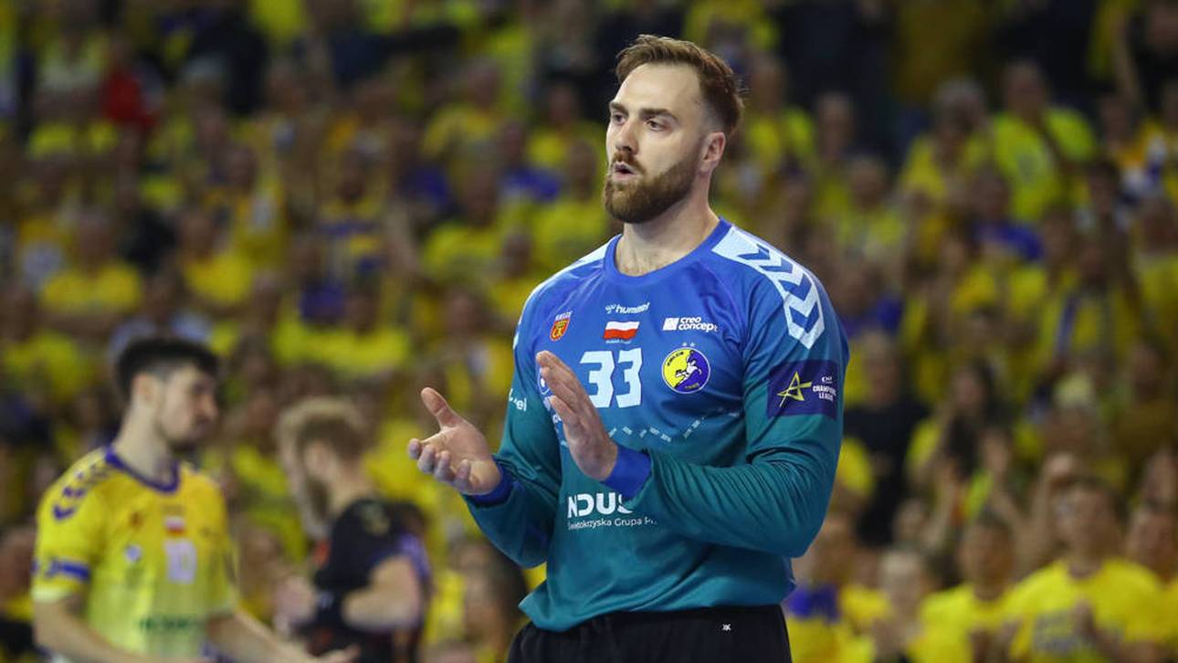 Wechsel zum SCM? Jetzt spricht Wolff