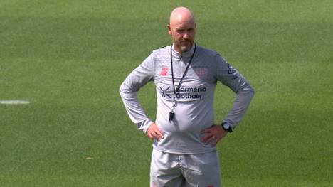Bayer Leverkusen trennt sich nach nur drei Pflichtspielen von seinem neuen Trainer und stellt damit einen Rekord auf. Es ist das vorzeitige Ende eines Missverständnisses.
