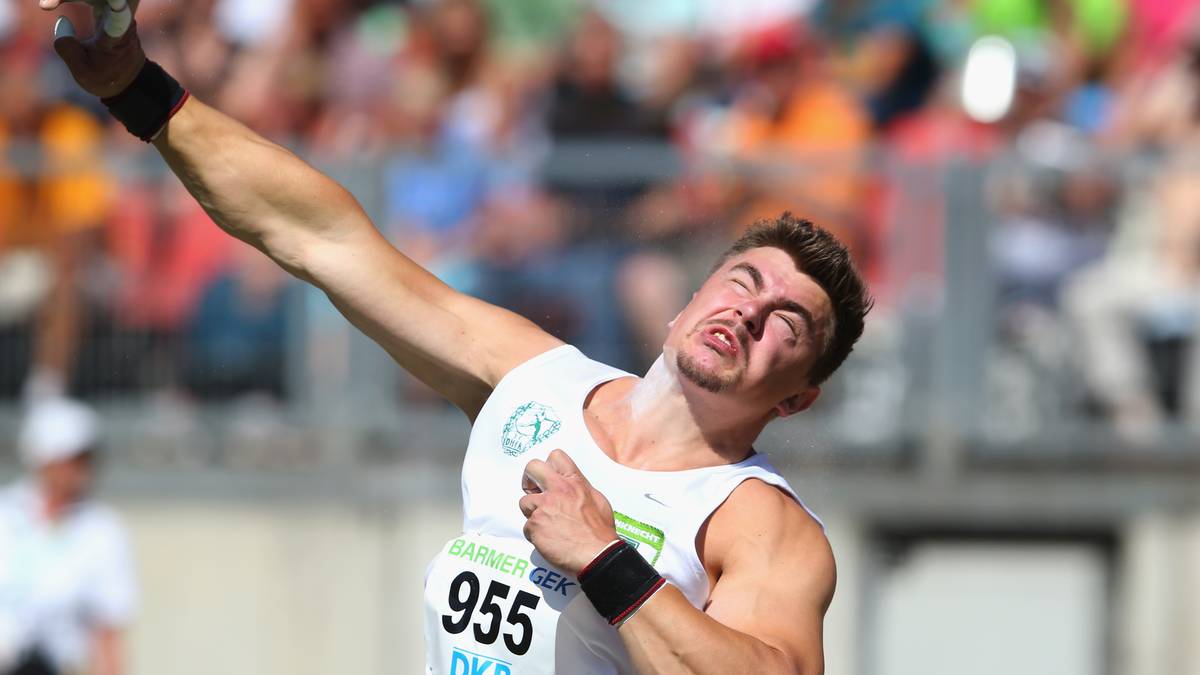 Weltmeister David Storl kann in Peking das Triple einfahren und seinen dritten Titel am Stück holen. Als Titelverteidiger ist der Sachse auch in Peking Favorit, mit seiner Jahresbestleistung von 20,20 Metern liegt er aber deutlich hinter Hauptkonkurrent Joe Kovacs, der schon 20,56 Meter gestoßen hat