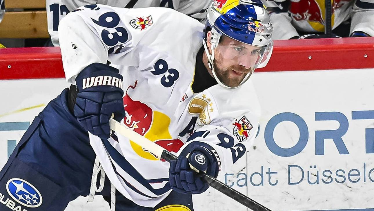 München-Profi fällt mehrere Wochen aus