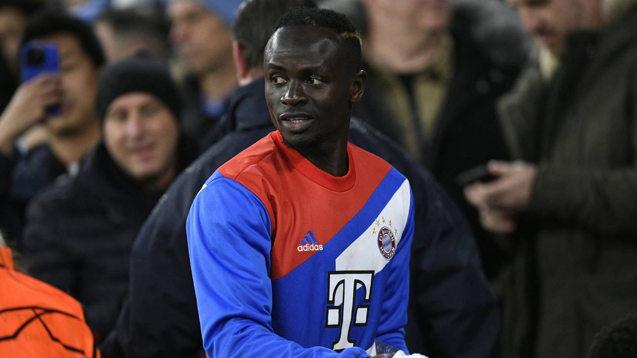 Viel FC Bayern: Deutsche Magazin-Cover im Check