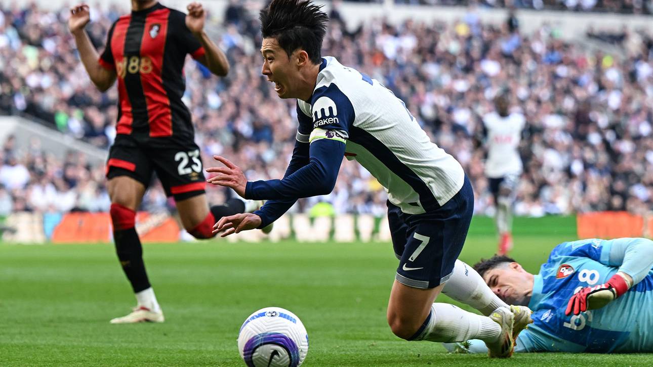 Tottenham – Alkmaar Tipp, Prognose, Quoten | 11.01.2025