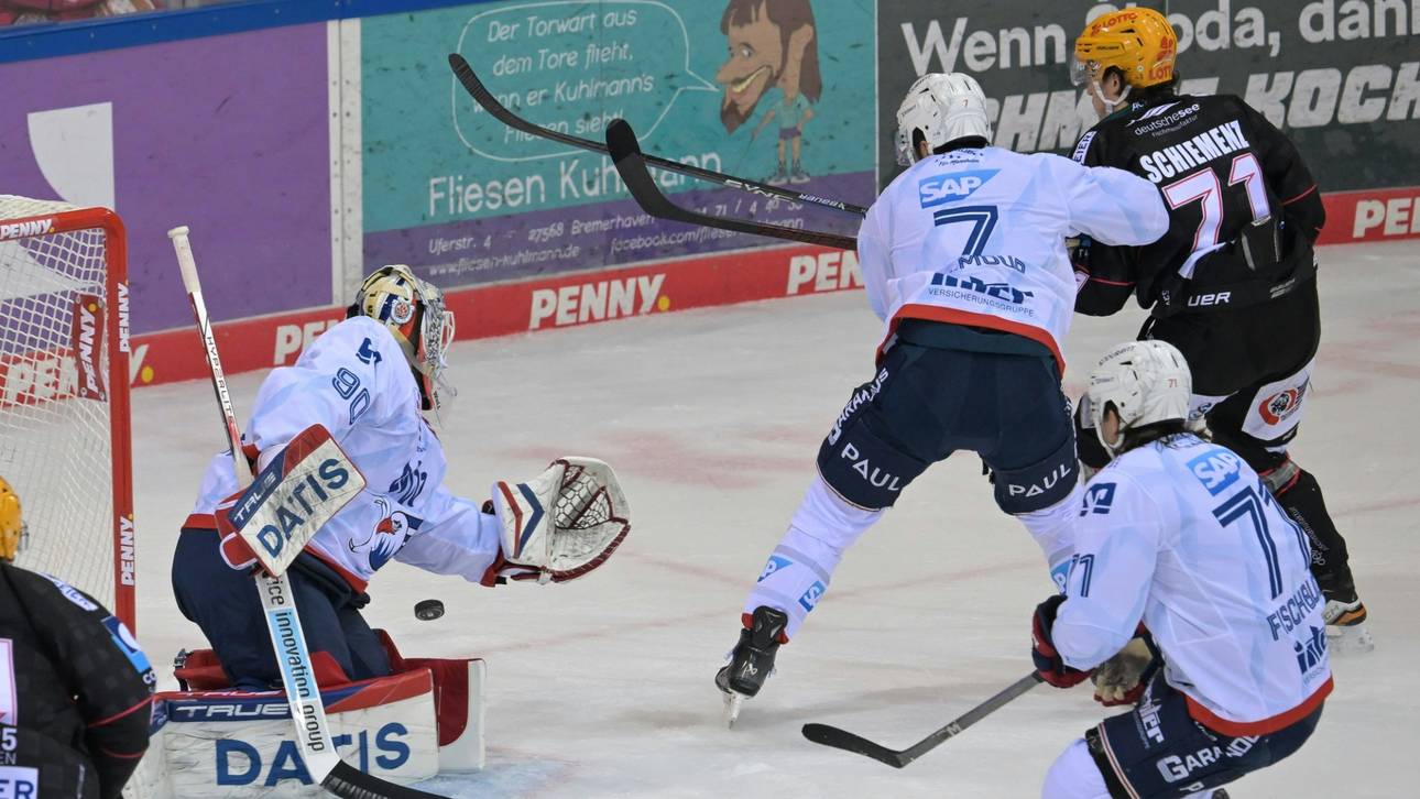 Vizemeister löst Viertelfinalticket