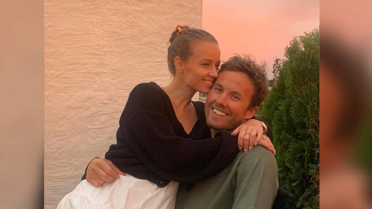 Jugend-Winterspiele legen los