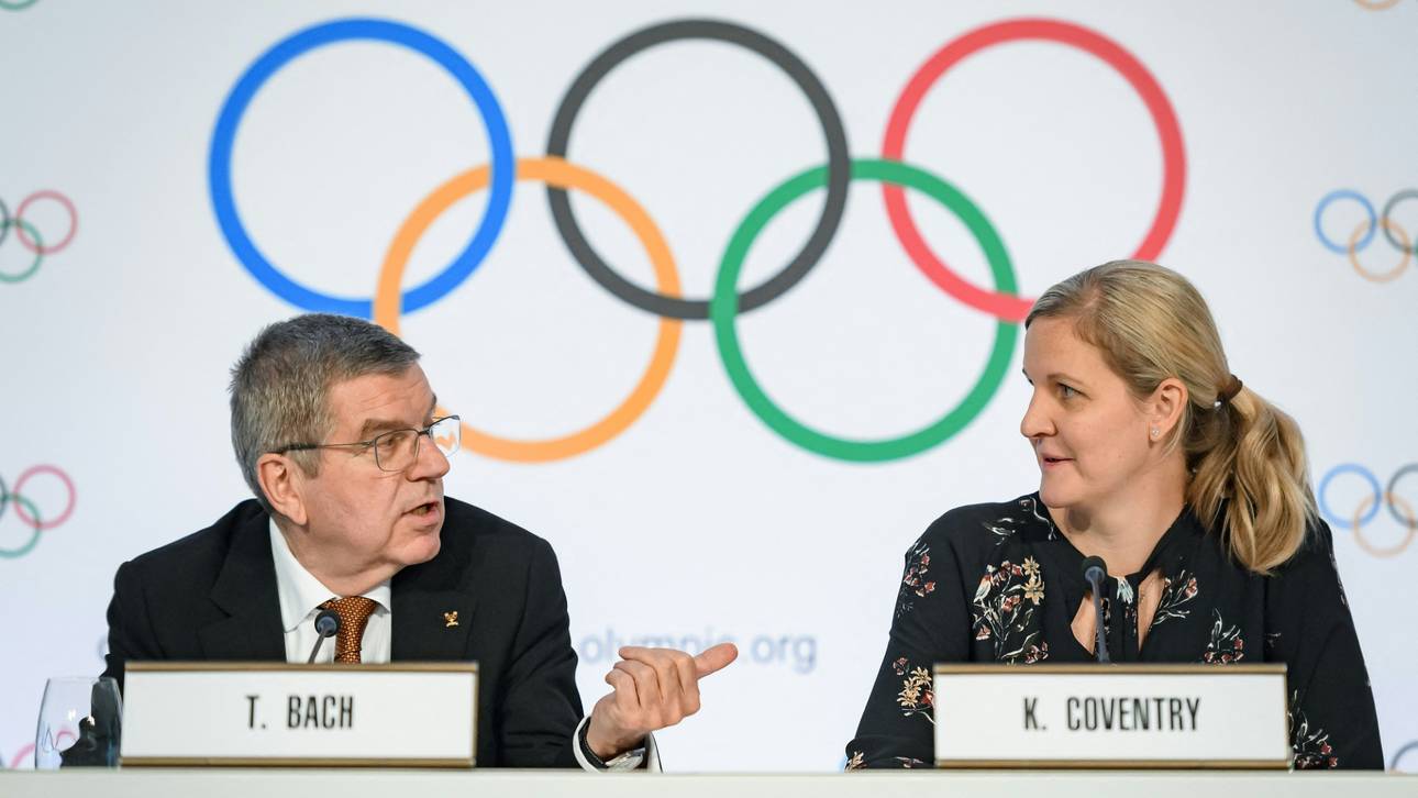 Sieben Kandidaten für Bach-Erbe