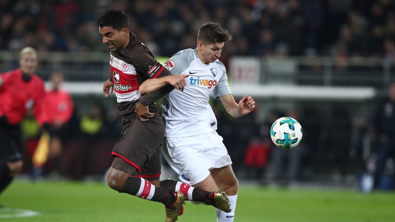 Leipzig-Talent geht in 2. Liga