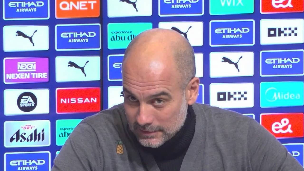 Gündogan schon mit Topklub einig?