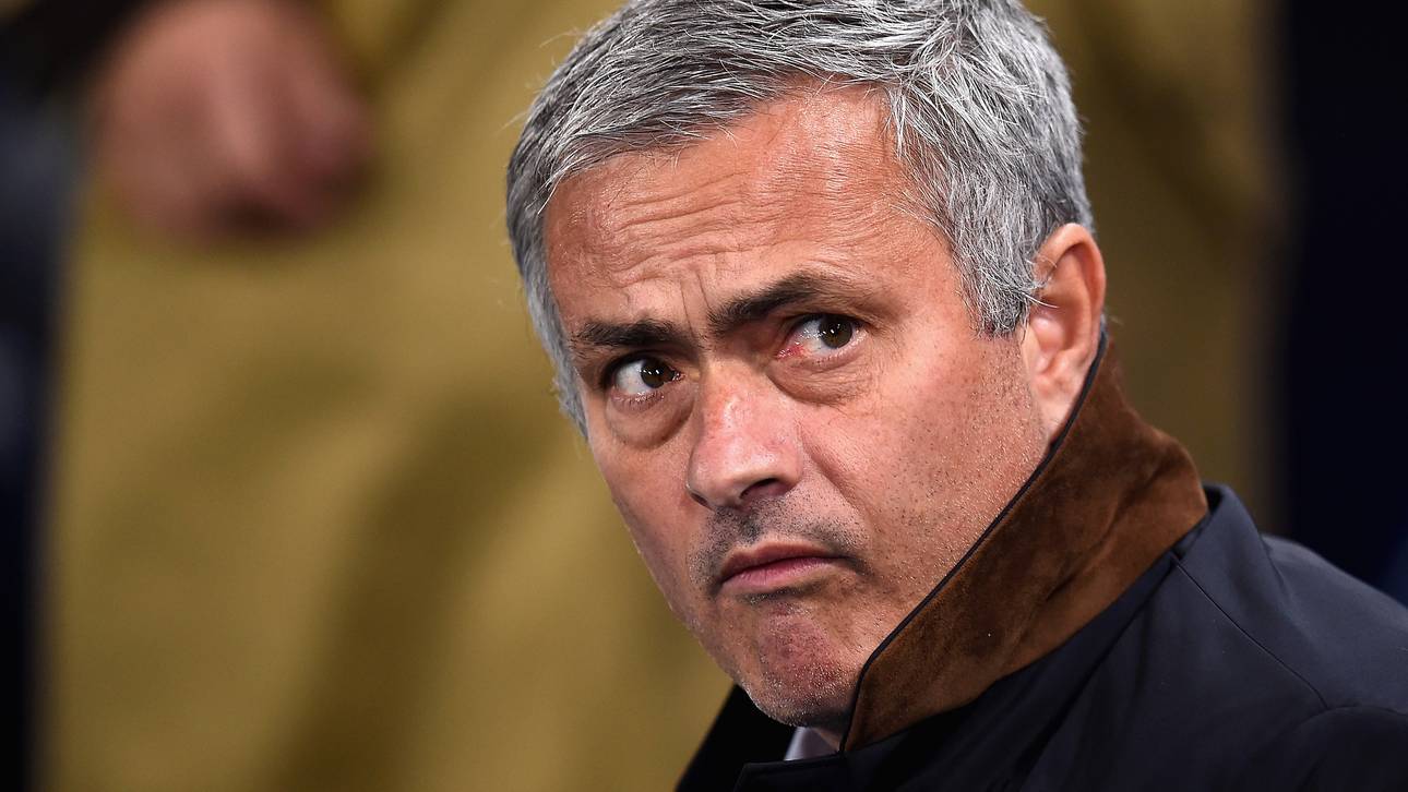 Riesige Fan-Party bei Chelsea-Abstieg