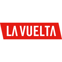 La Vuelta cyclista a España