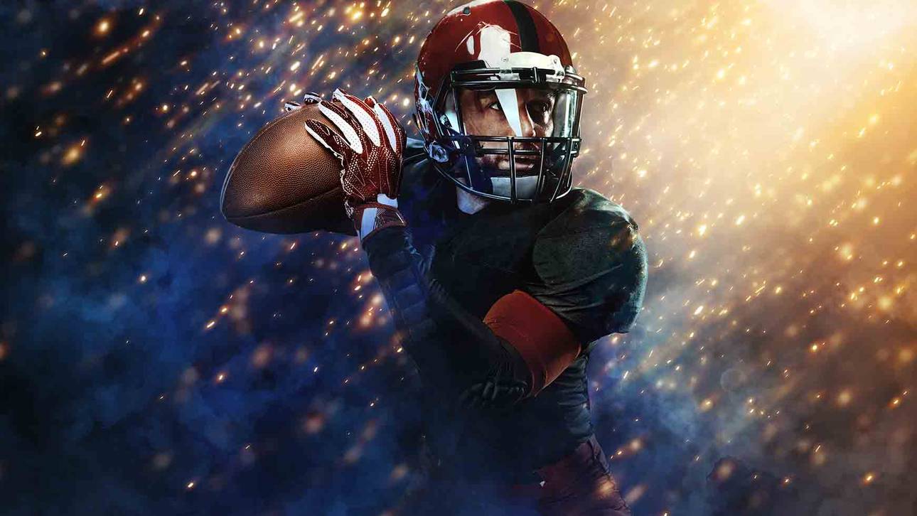 Eagles – Commanders Tipp, Prognose & Quoten | 26.01.2025