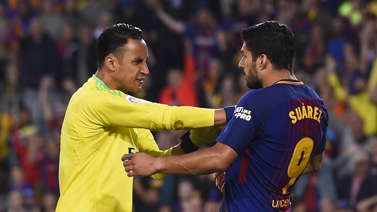 ... und Beispiel Nummer drei