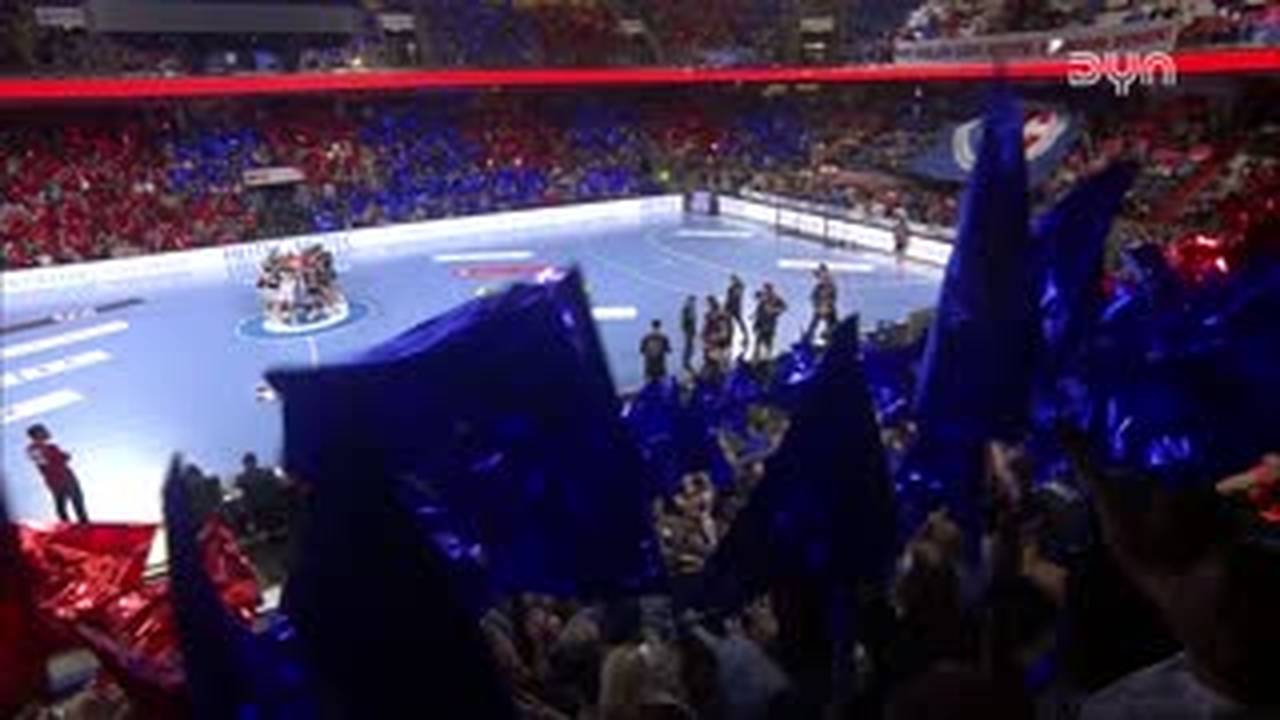 DHB-Boss mit brisantem Vorstoß