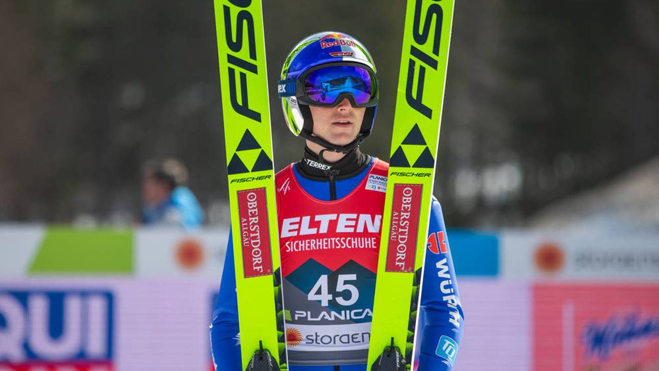 Winter-Bastion droht Tiefpunkt