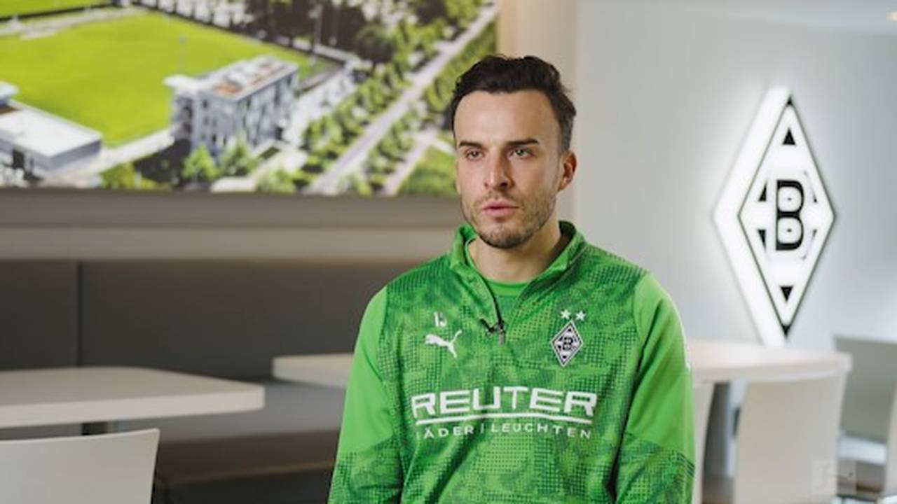 Tabakovics Derby-Freude: "Es wird brennen"