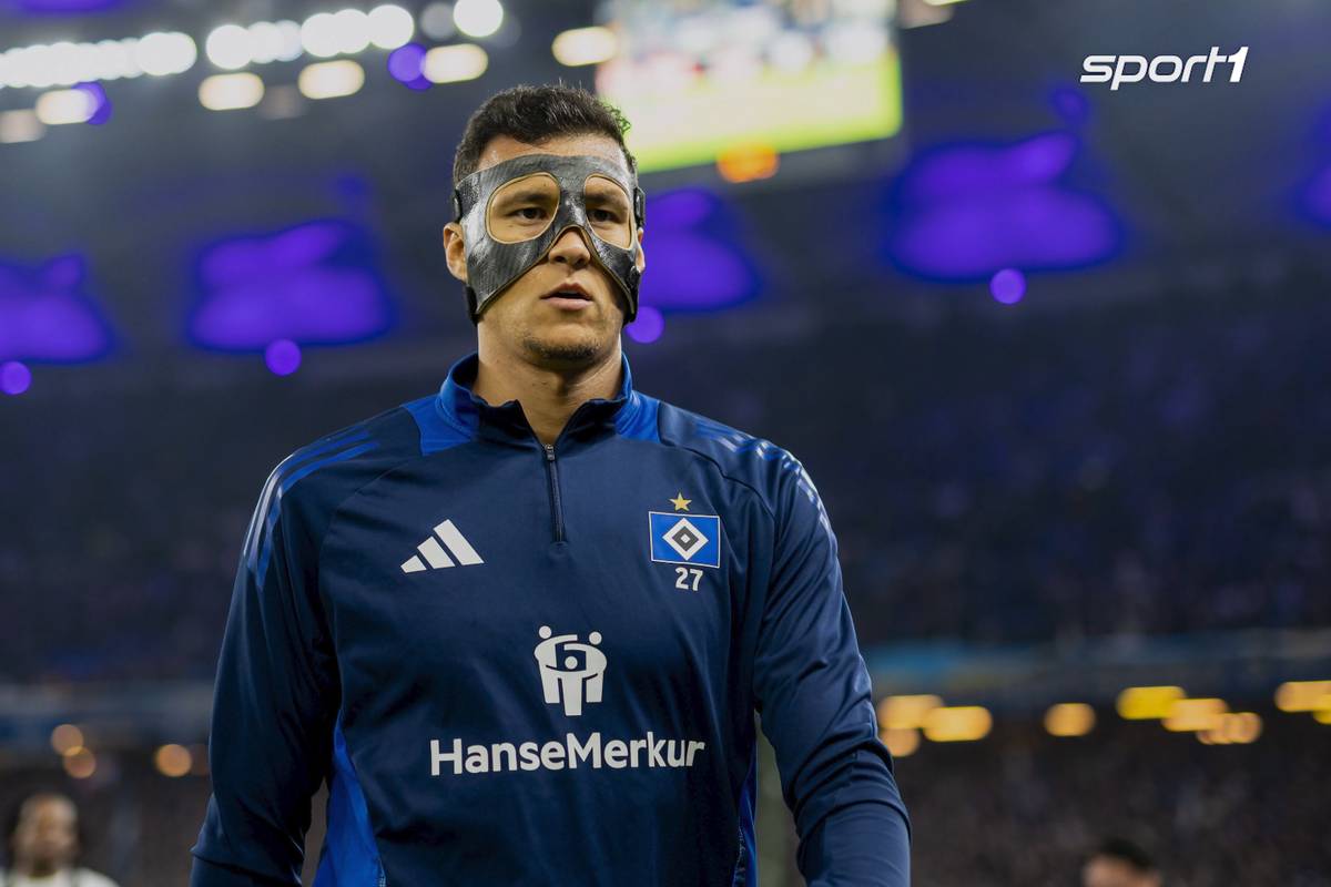 Alle Statistiken zur 2. Bundesliga nur unter sport1.de/sportwetten 18+. Glücksspiel kann süchtig machen. Hilfe unter buwei.de