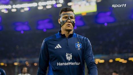 Alle Statistiken zur 2. Bundesliga nur unter sport1.de/sportwetten 18+. Glücksspiel kann süchtig machen. Hilfe unter buwei.de