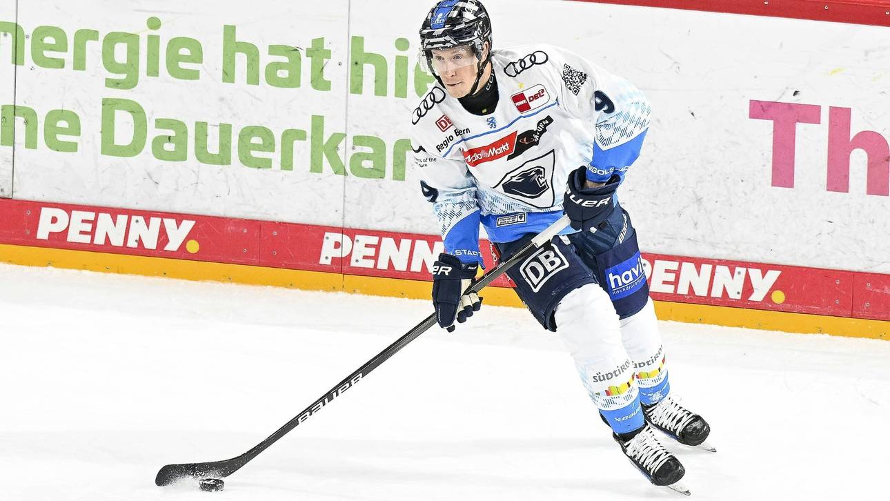 Erstes Team knackt besondere Marke