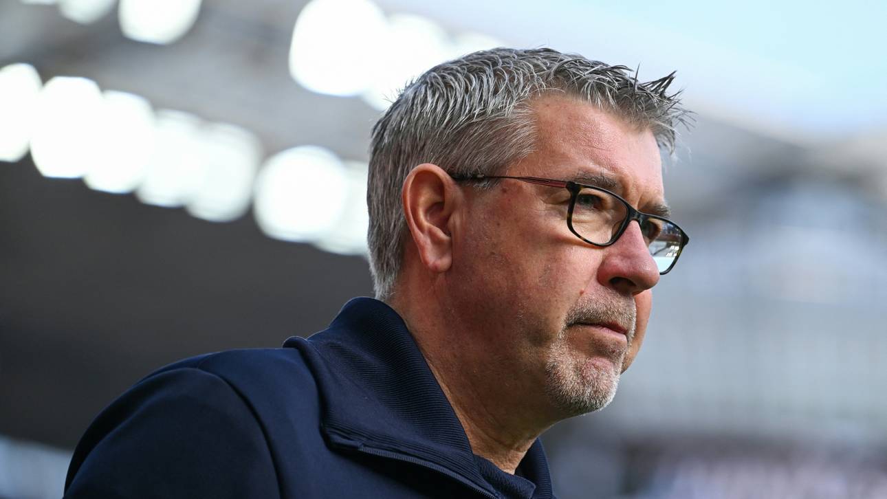 Mainz schwört sich auf Straßburg ein