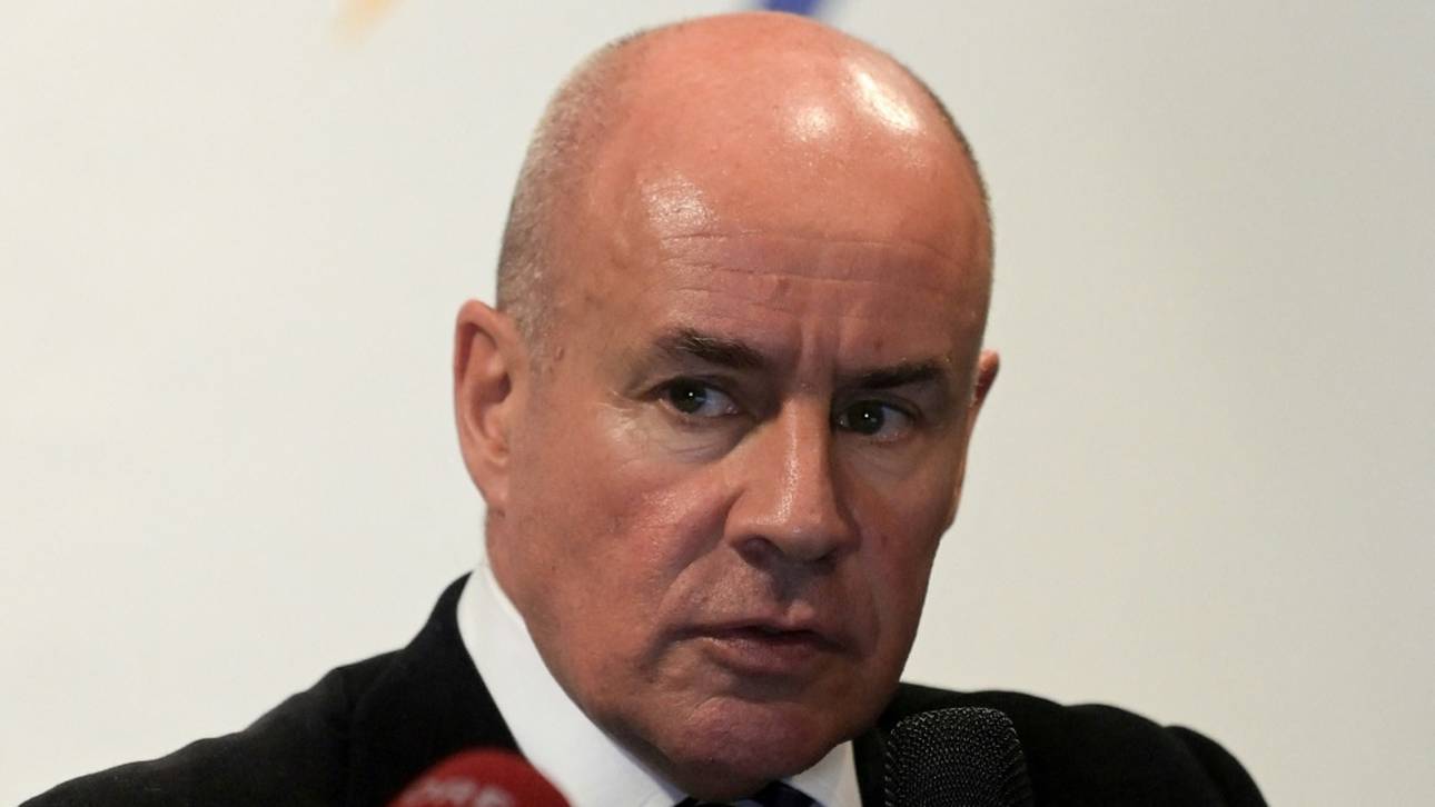 FIS-Streit landet vor Gericht