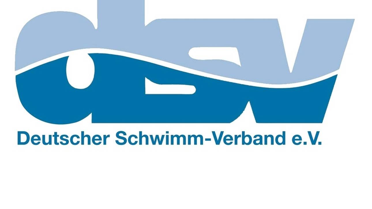 Missbrauch? Troll räumt Fehler ein