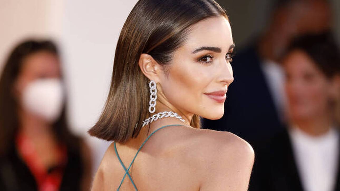 Freundin von NFL-Star zu nackt für Flieger