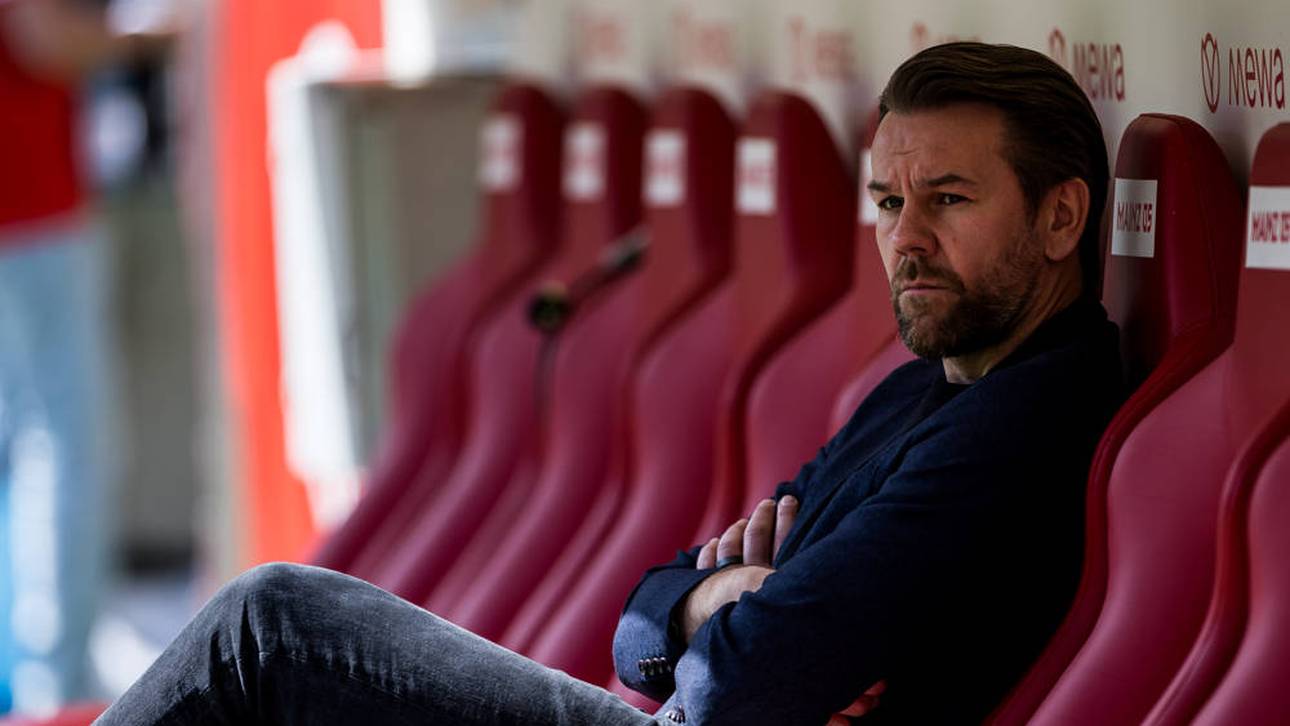 Diese Köln-Kritik am VAR hat es in sich