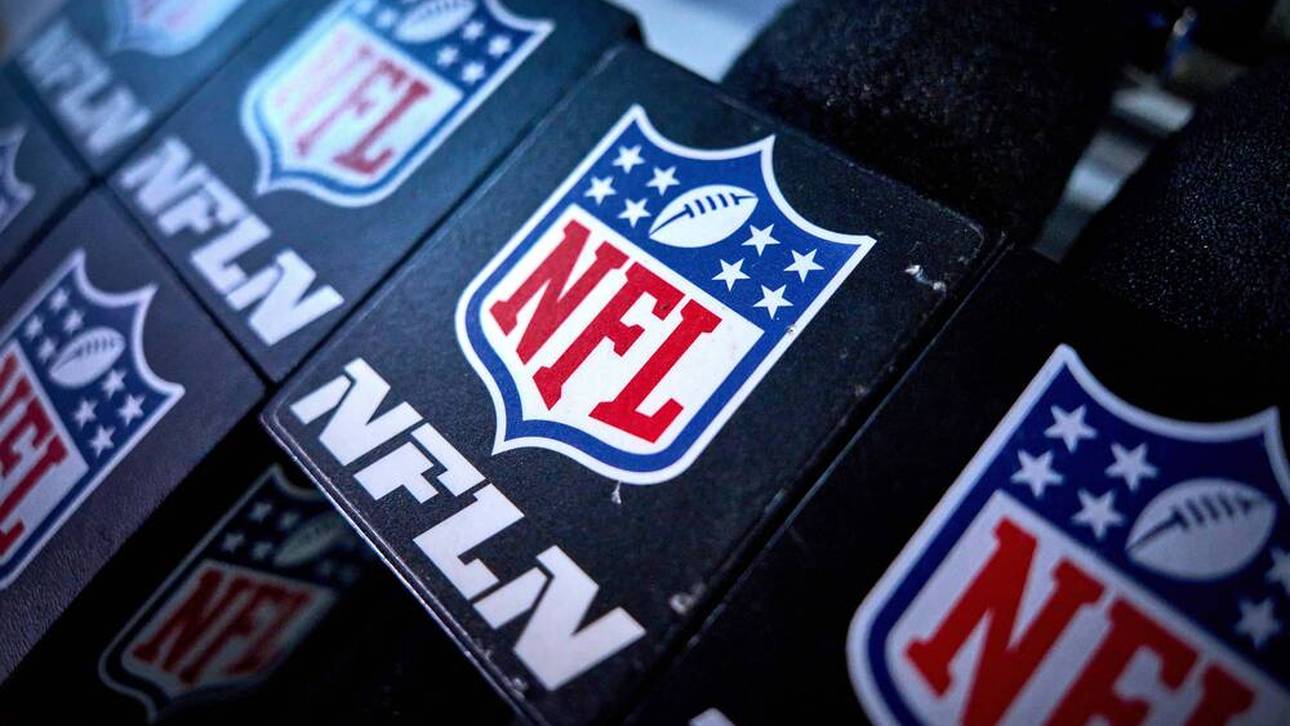 NFL löst den Game Pass ab
