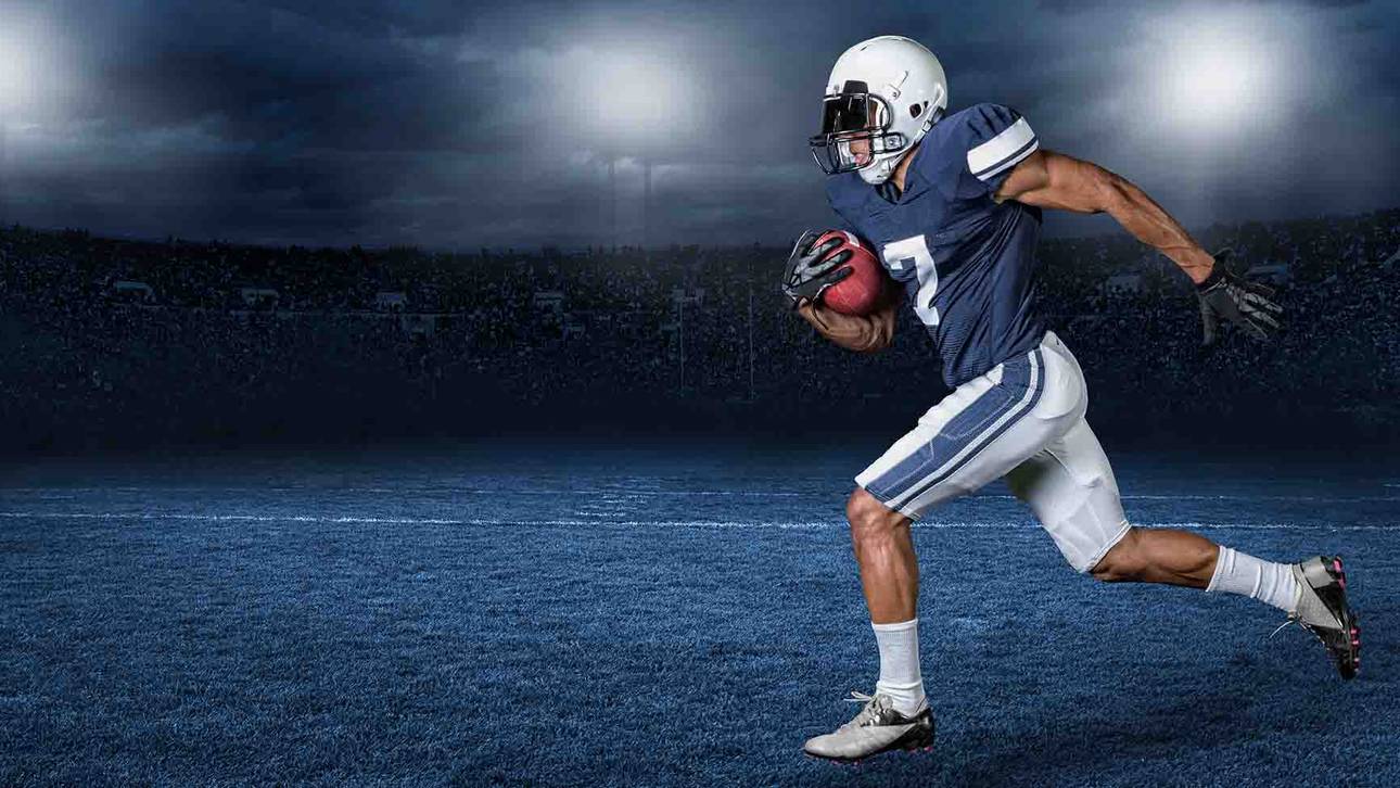 Colts – Lions Tipp, Prognose & Quoten | 24.11.2024